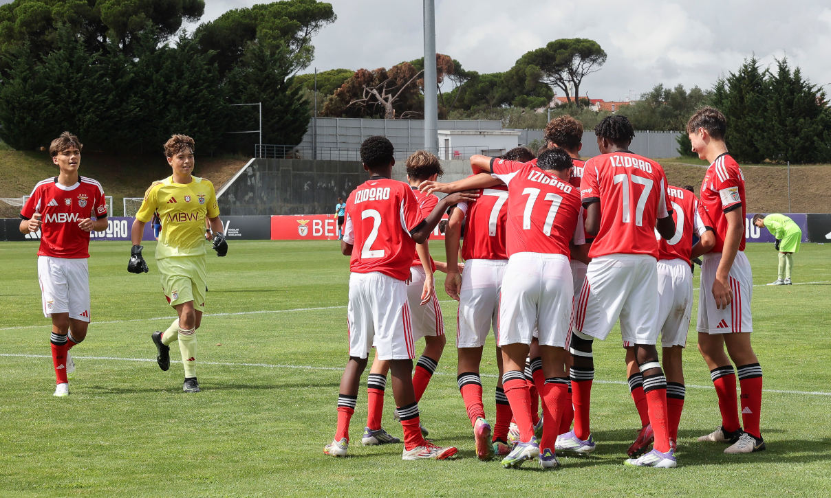 Benfica