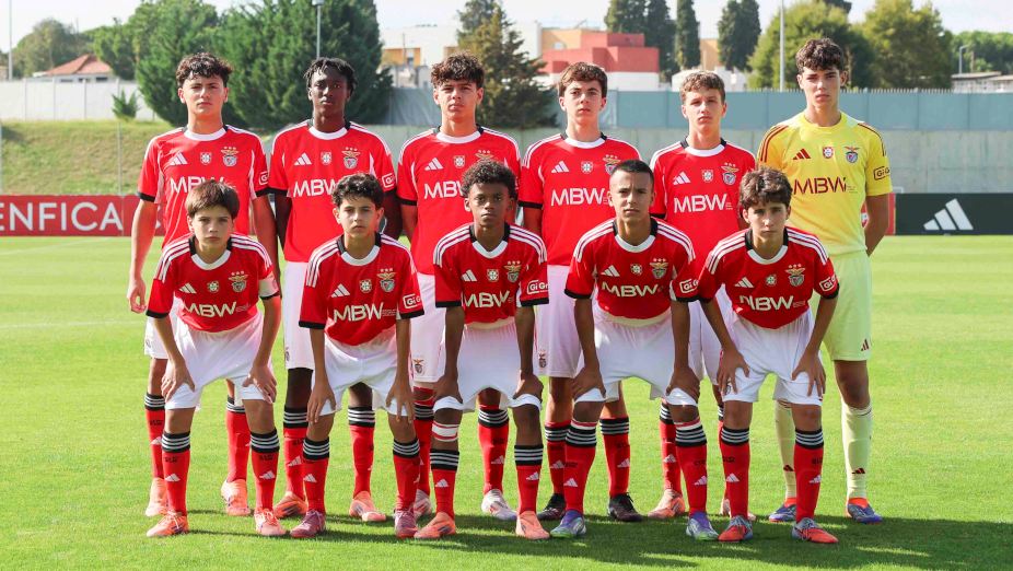 Iniciados