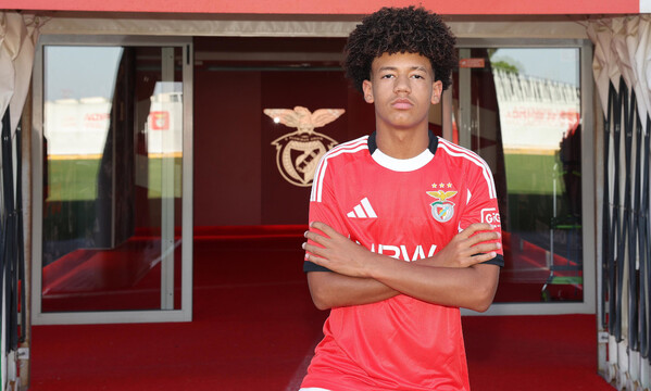 Gabriel Dias