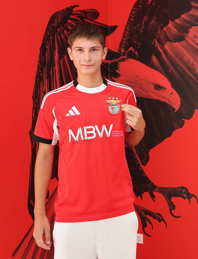 Leonardo Gori