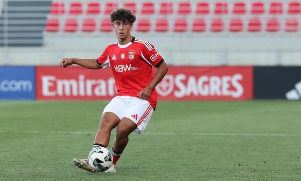 Isaac Ferreira
