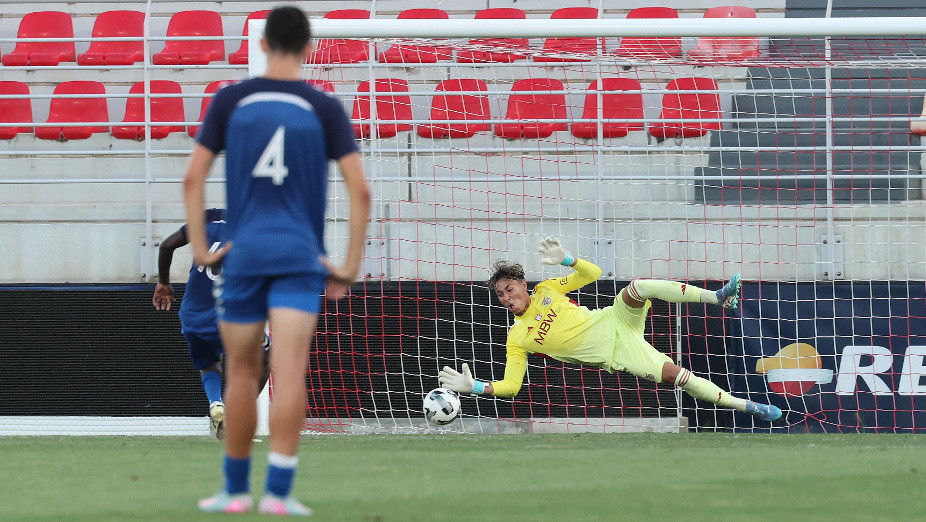 Benfica-Belenenses