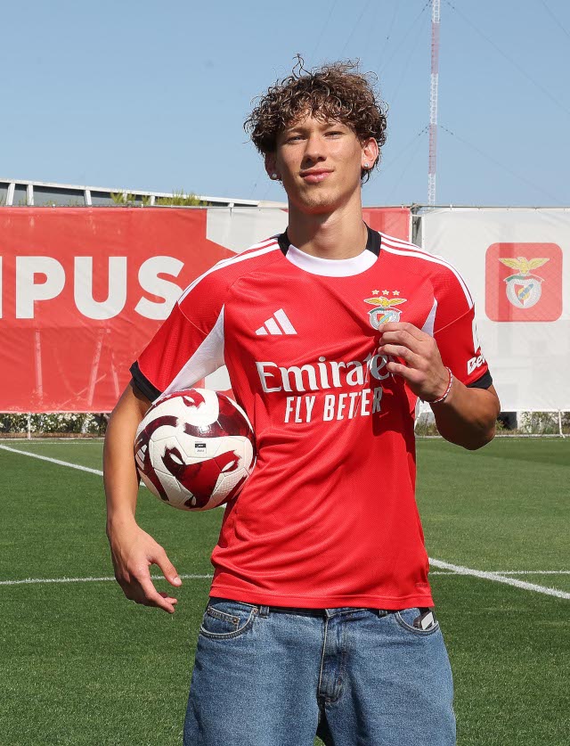 Diego Castel-Branco