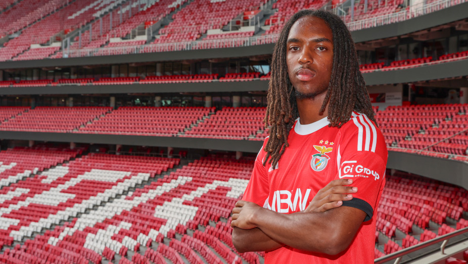 Andreson Semedo