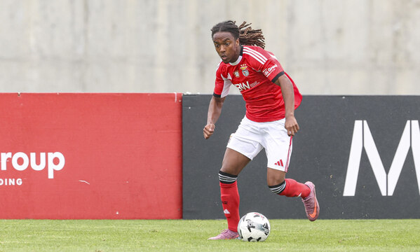 Andreson Semedo
