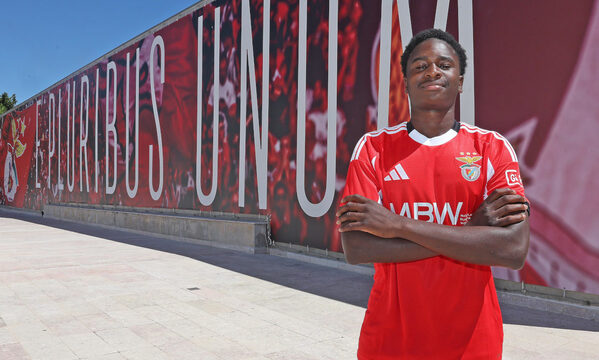 Nazif Inoussa