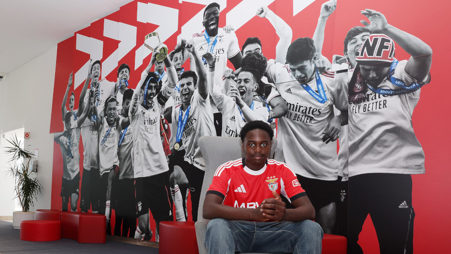Nazif Inoussa