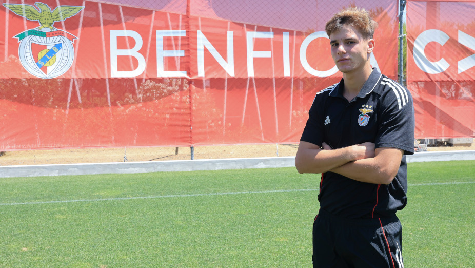 Entrevista Pedro Faria e Afonso Ferreirinha