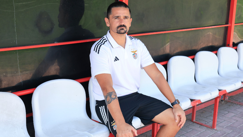 Entrevista Pedro Faria e Afonso Ferreirinha