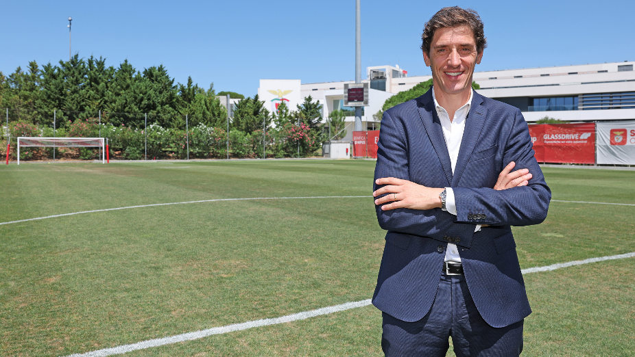 Guilherme Müller