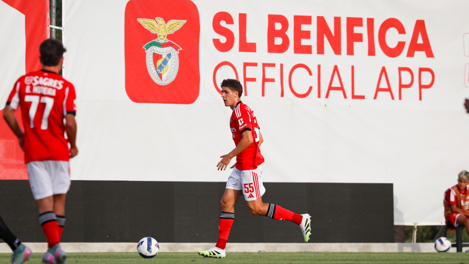 João Fonseca