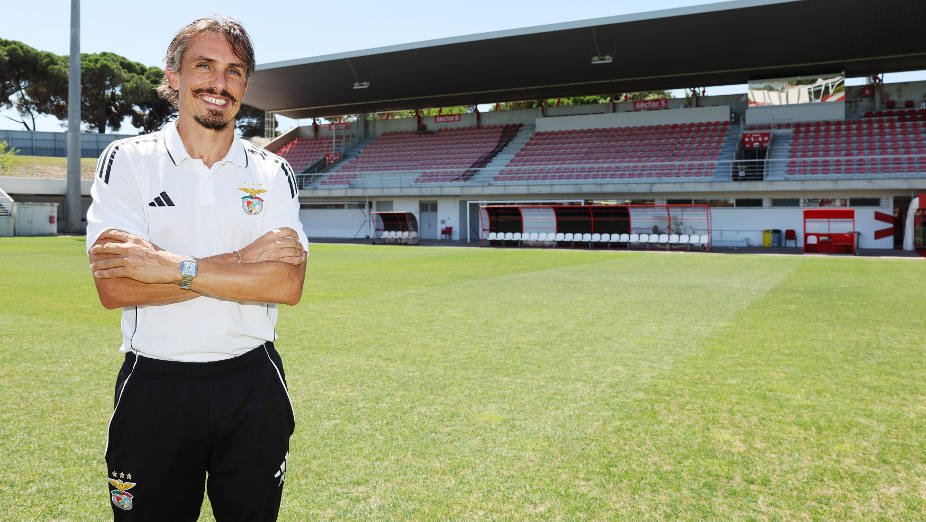 Joaquim Milheiro