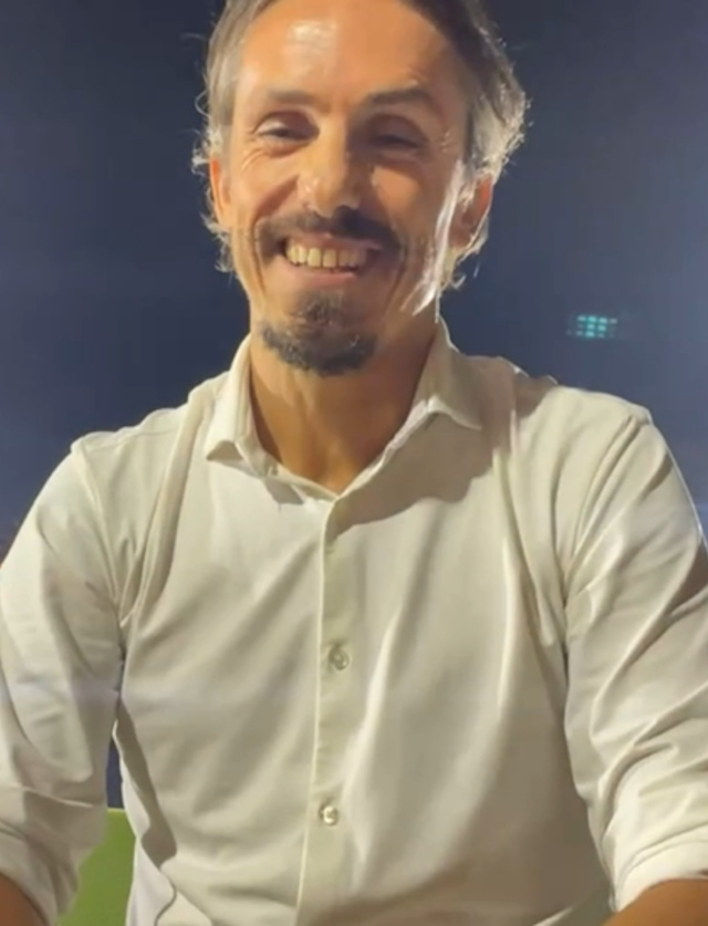 Futebol Forma&#231;&#227;o