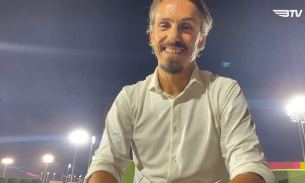 Futebol Forma&#231;&#227;o