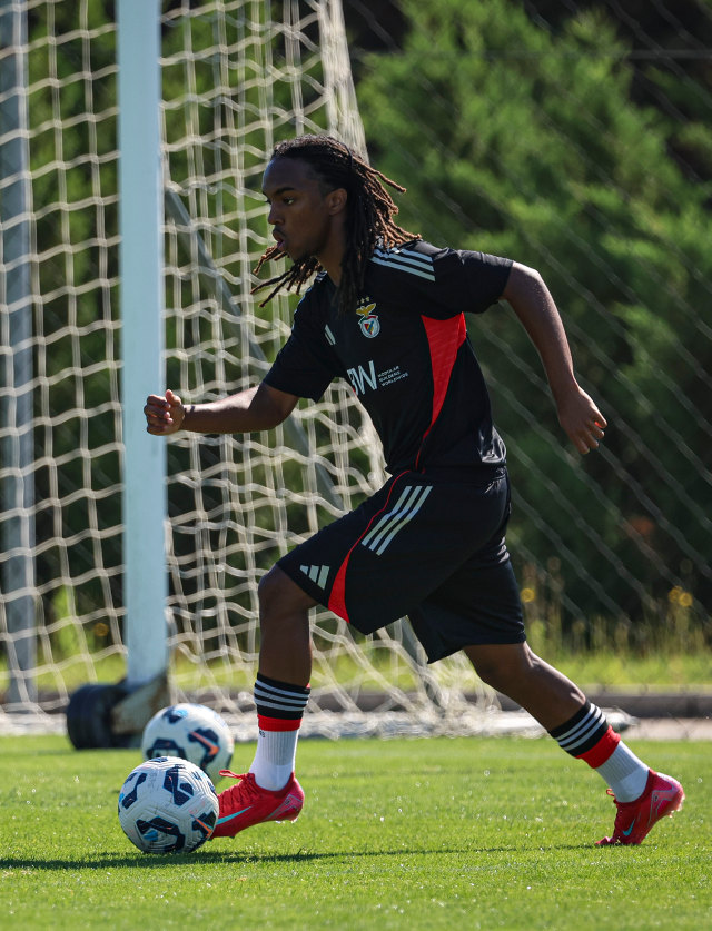 Andreson Semedo
