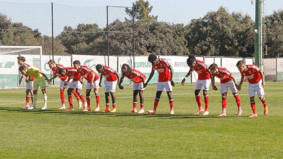 Sporting-Benfica