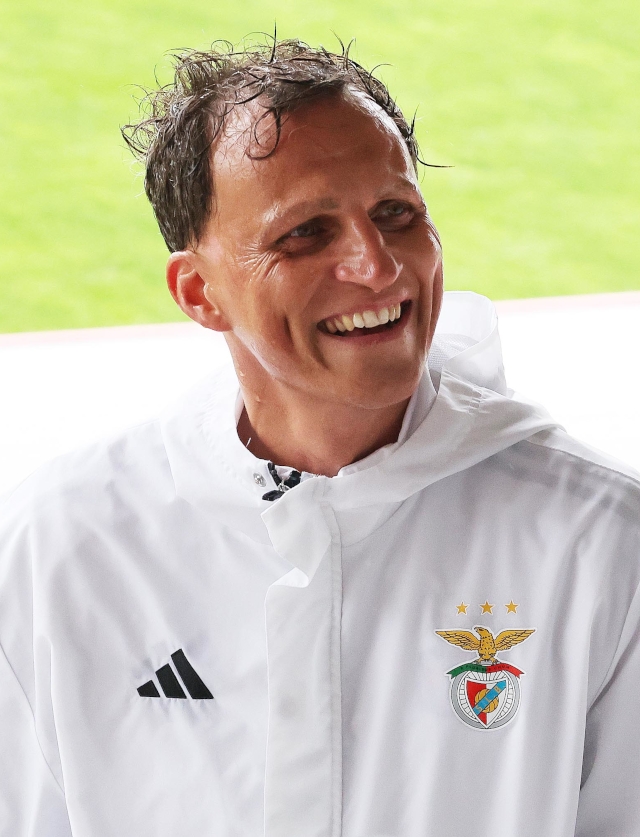 Futebol forma&#231;&#227;o