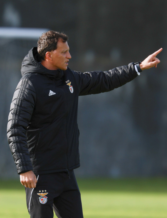 Futebol Forma&#231;&#227;o