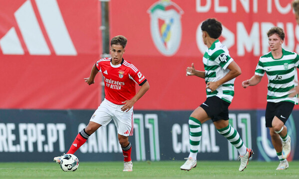 Rafael Quintas