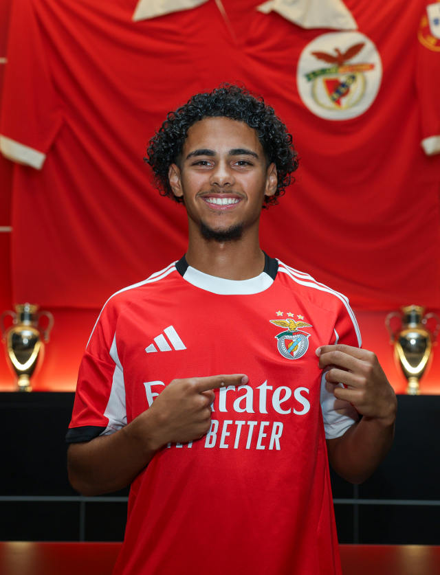 Duarte Soares