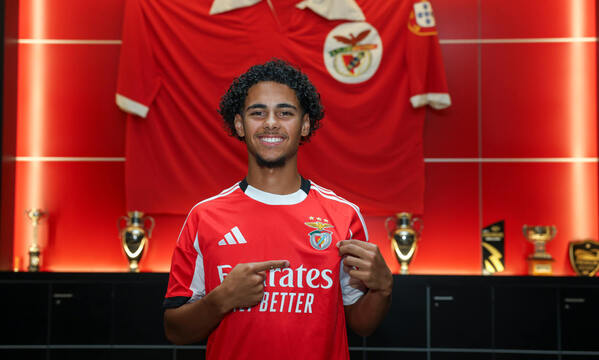 Duarte Soares