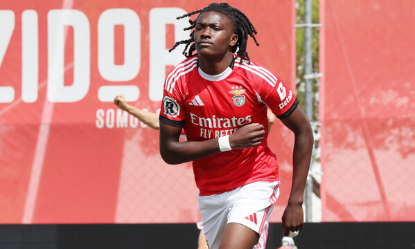Jaden Umeh