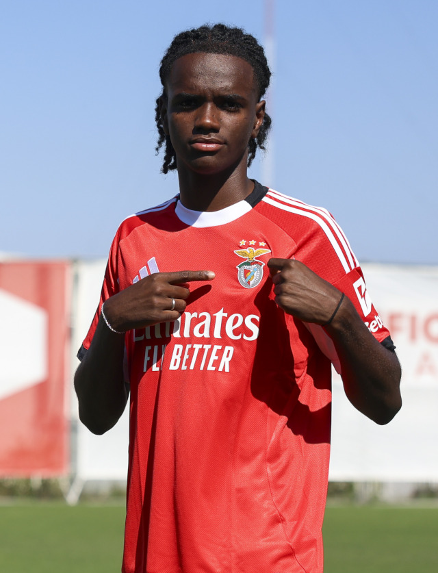 Jair Monteiro