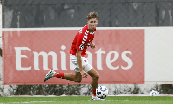Karel Mustmaa