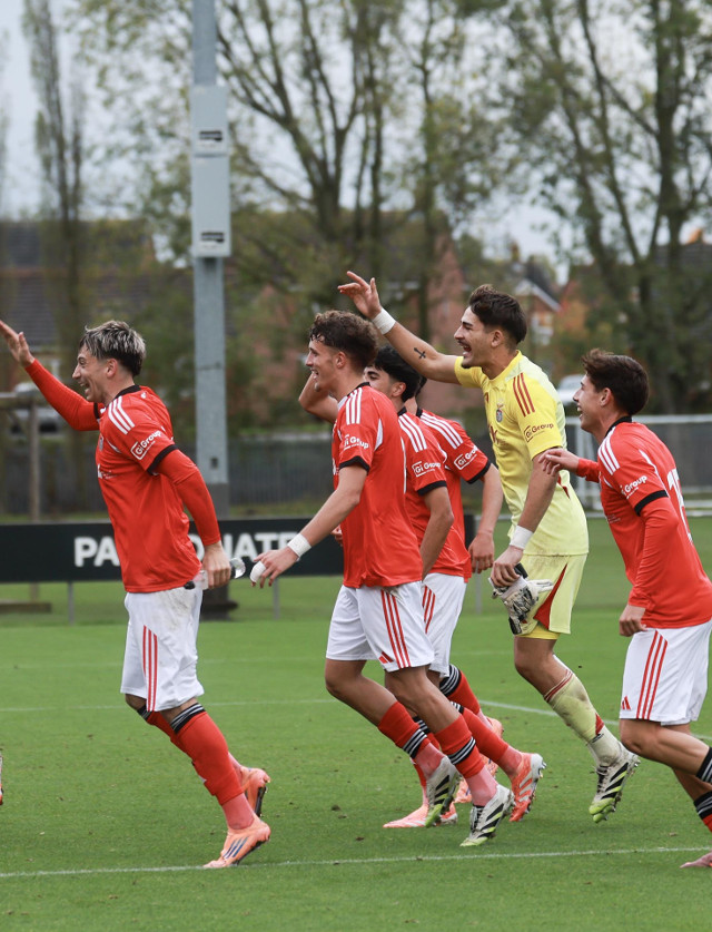 Youth League