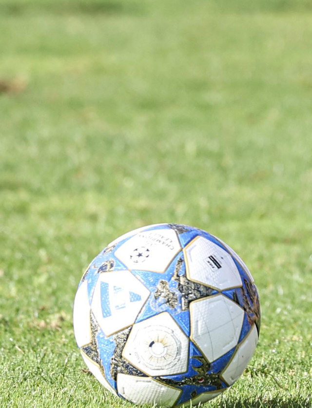 UEFA Youth League