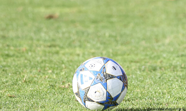 UEFA Youth League