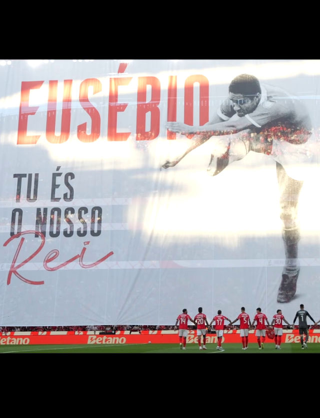 Futebol