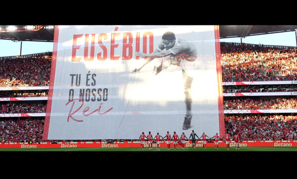 Futebol
