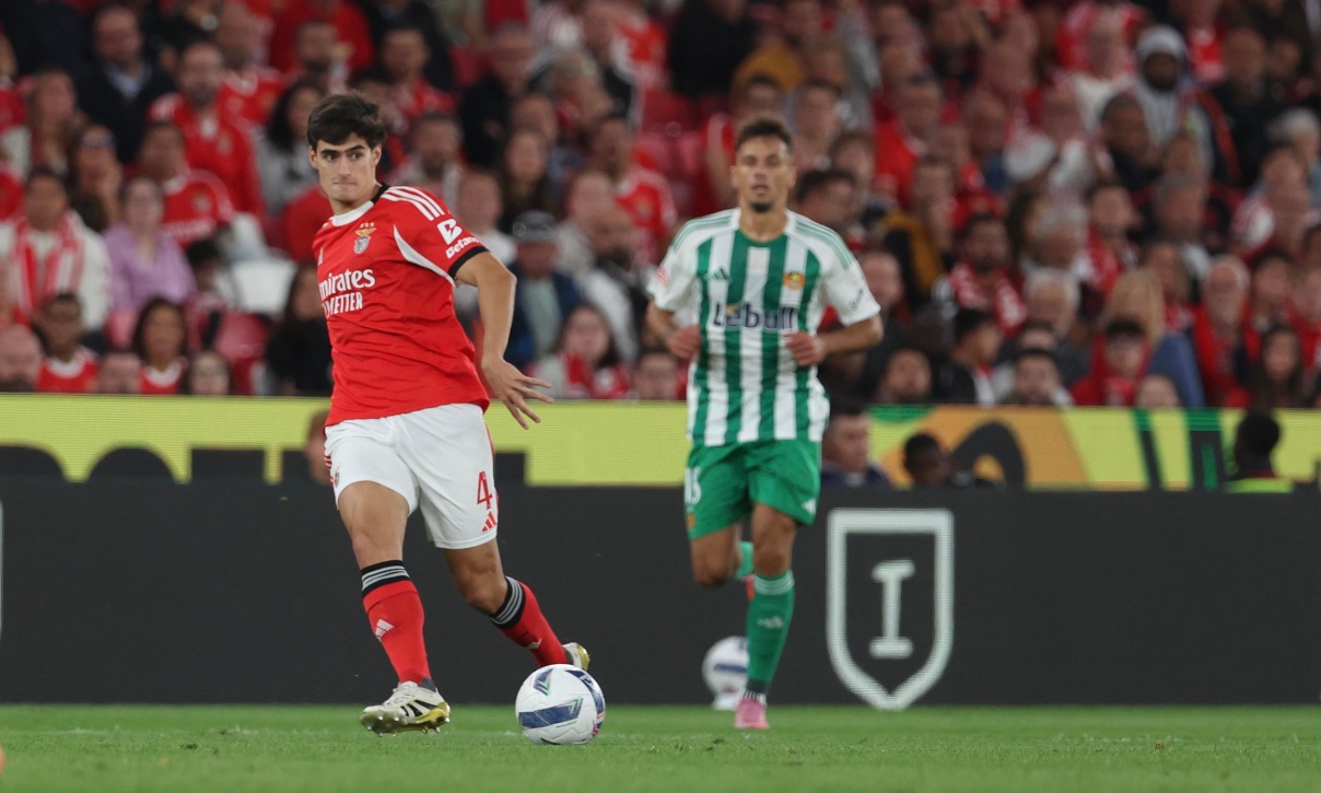 Benfica-Rio Ave-15