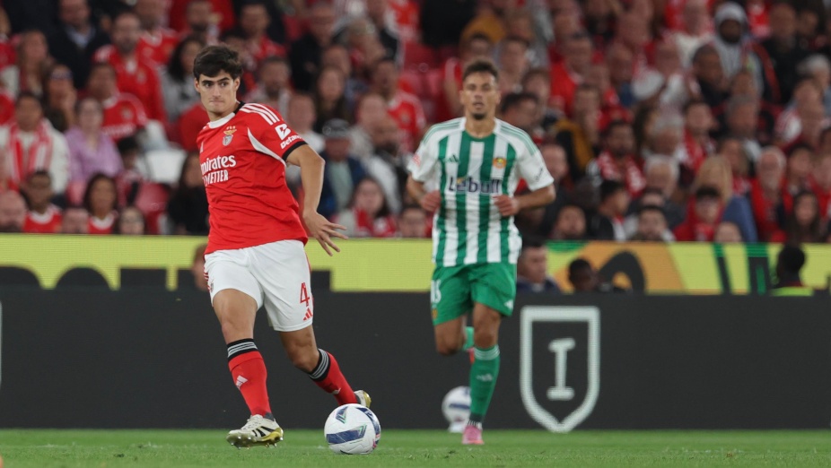 Benfica-Rio Ave-17