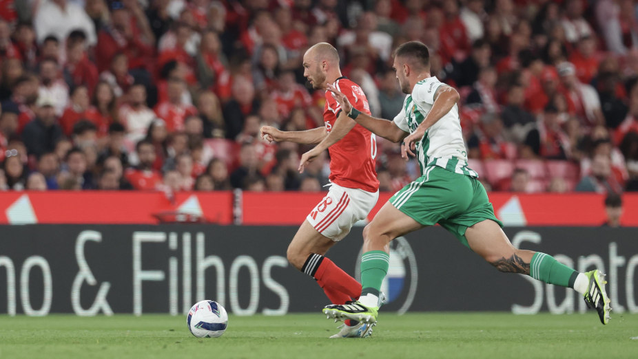 Benfica-Rio Ave-9