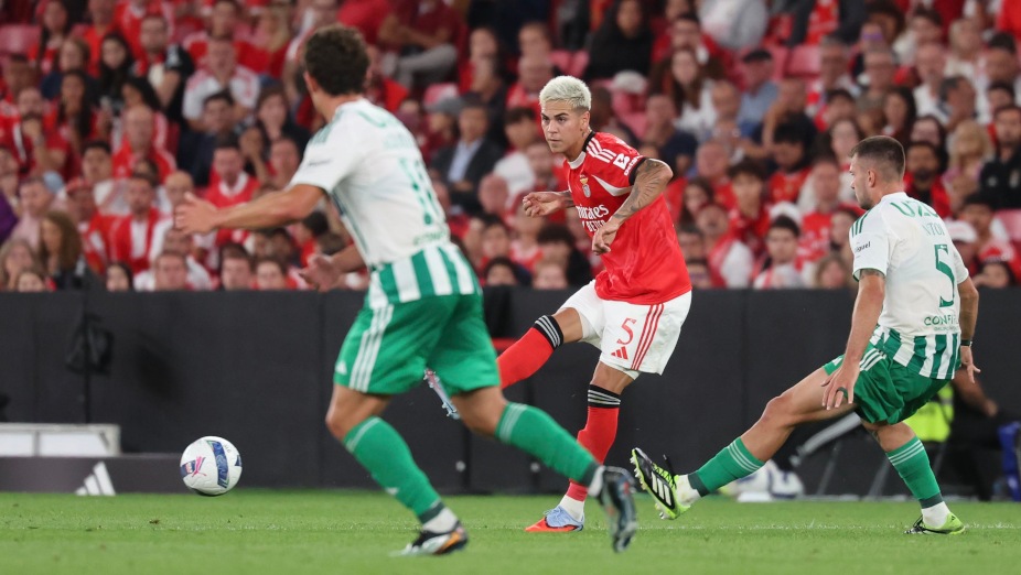 Benfica-Rio Ave-28