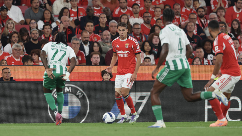Benfica-Rio Ave-12