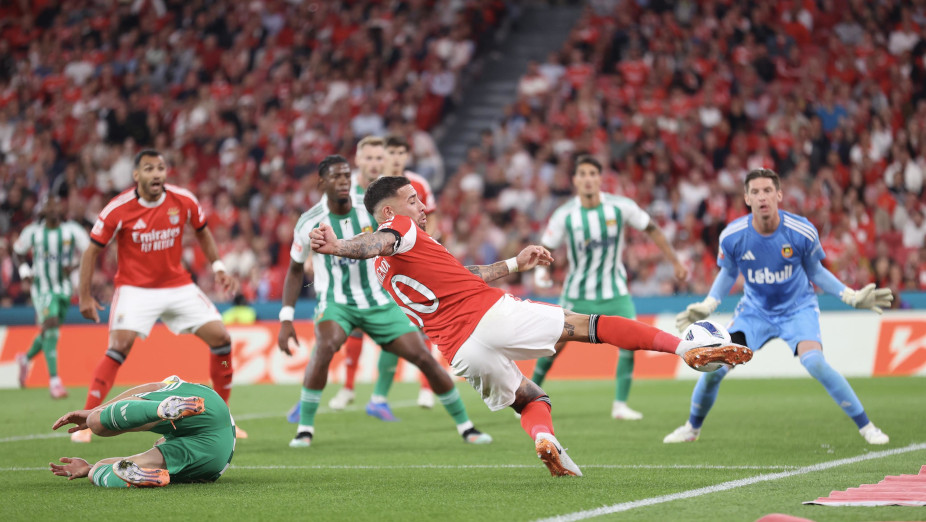 Otamendi