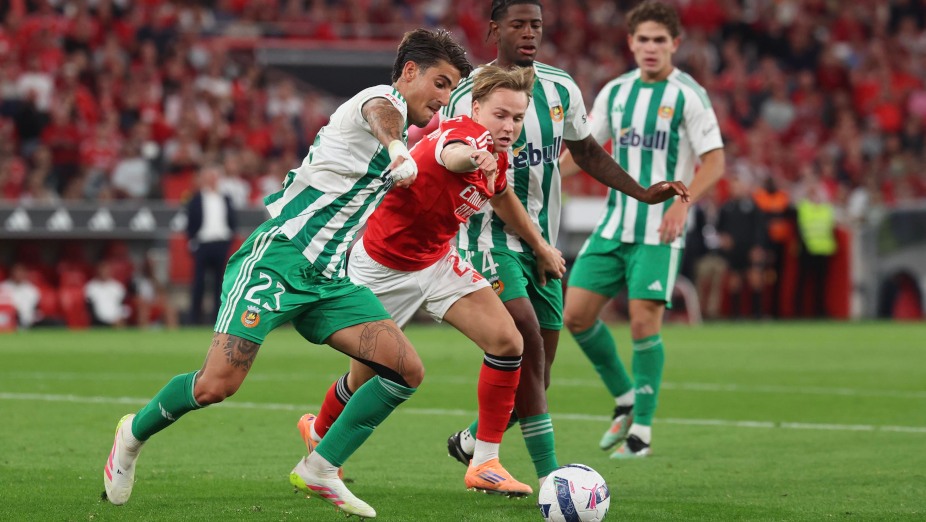 Benfica-Rio Ave-46