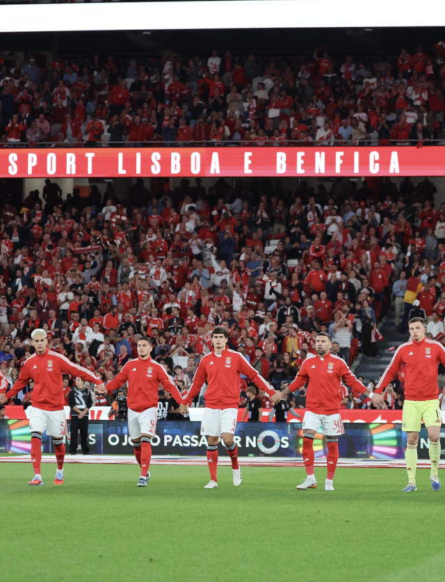 Futebol