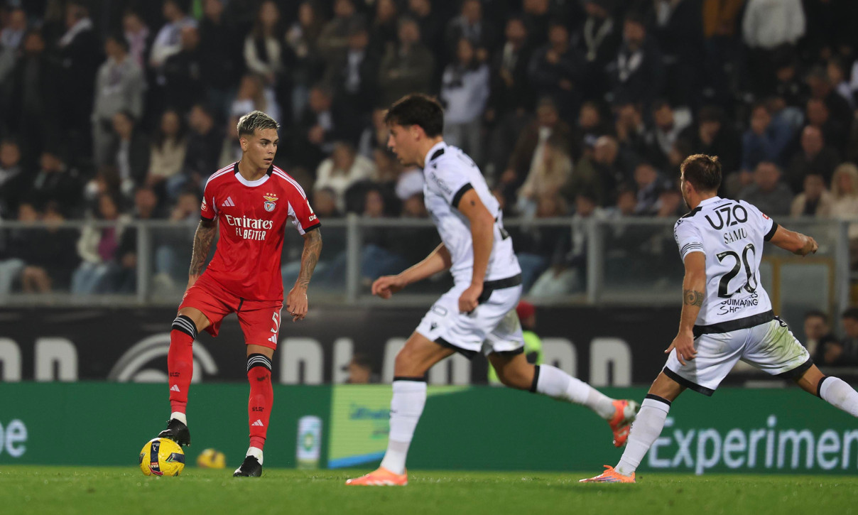 Vitória SC-Benfica-26