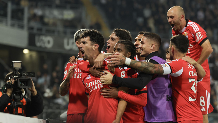 Vitória SC-Benfica-47
