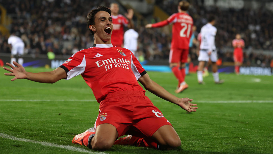 Vitória SC-Benfica-65