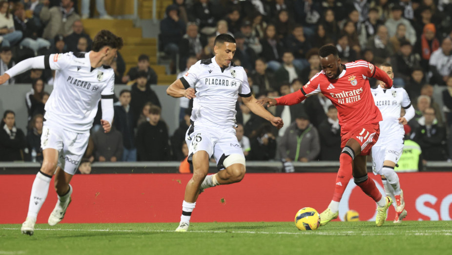 Vitória SC-Benfica-55