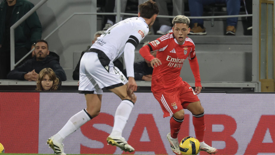 Vitória SC-Benfica-18