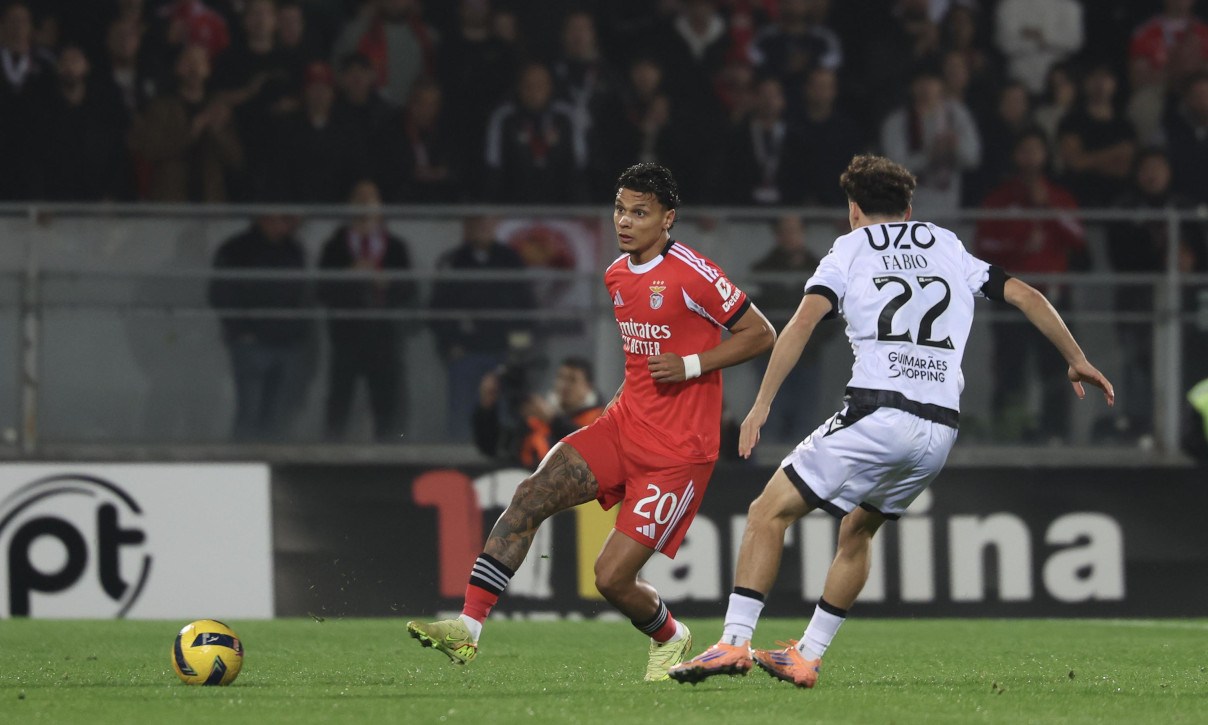 Vitória SC-Benfica-2