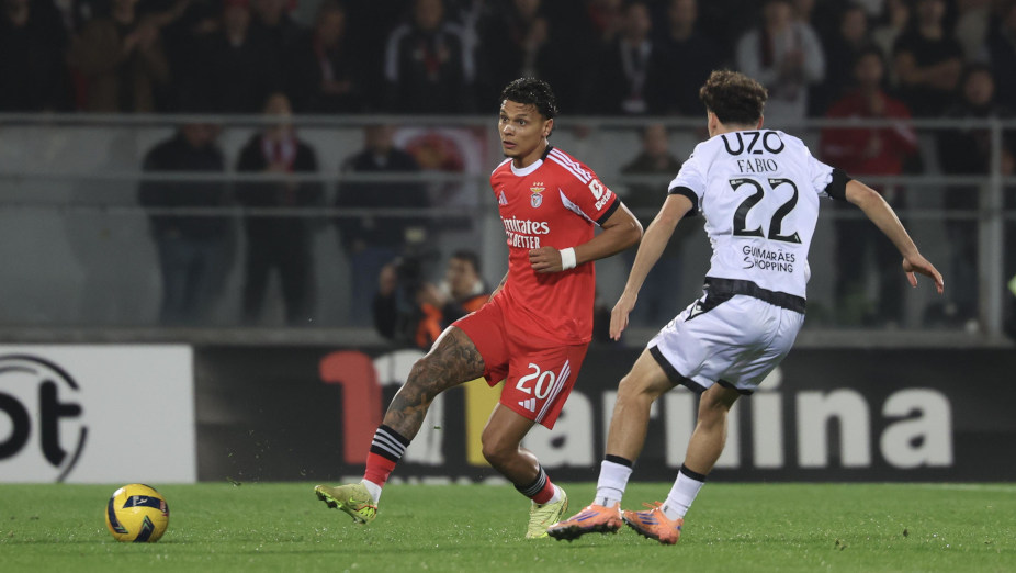 Vitória SC-Benfica-4