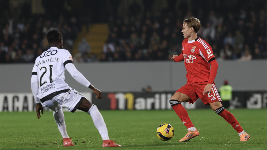 Vitória SC-Benfica-52