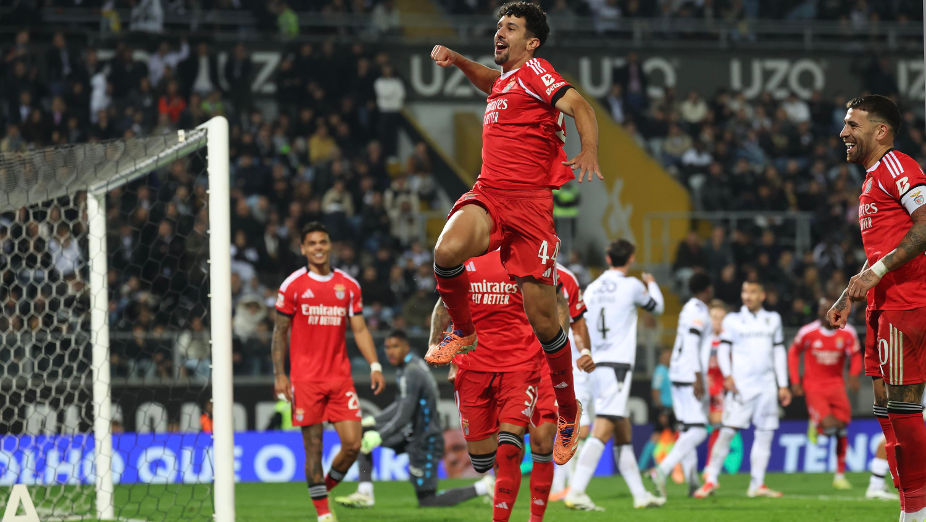 Vitória SC-Benfica-68